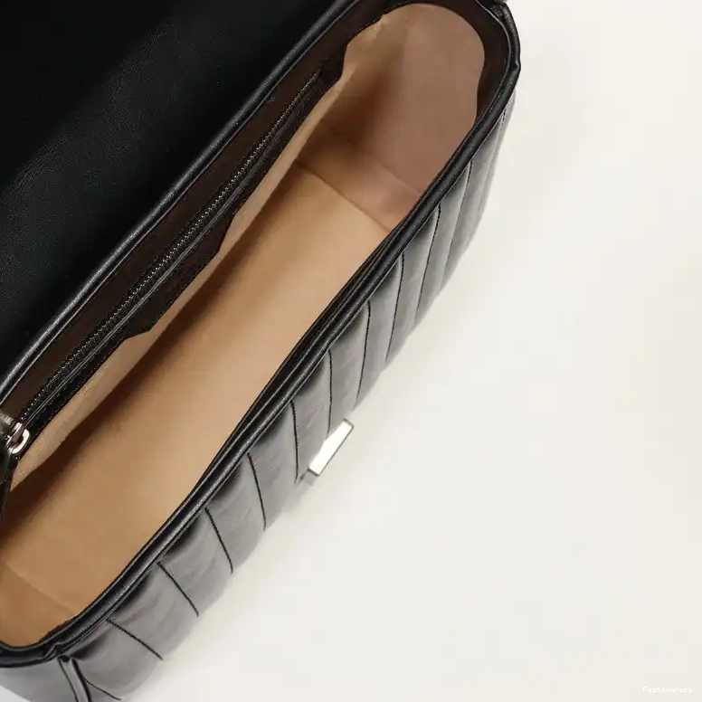 Fashionreps Bag 2206DJ0020 Gucci 0817